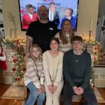 Profile Picture of Landen Hibbert (@landen.hibbert) on Facebook