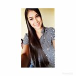 Profile Picture of Melissa Chaves (@mee_chaves97) on Instagram