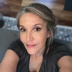 Profile Picture of Laurence Sorel (@Laurence-Sorel) on Facebook