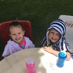 Chris Hambly - Instagram Profile Picture of Chris Hambly (@christo131378) on Instagram