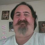 Profile Picture of James Dalton (@sig_varda) on Instagram
