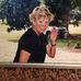 Profile Picture of Dottiie Haley (@Dottiie-Haley) on Facebook