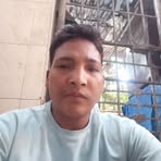 Profile Picture of Gregory Asur (@gregory.asur) on Facebook