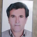 Profile Picture of ezat faizi (@faizi.ezat) on Instagram