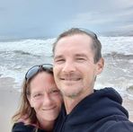 Profile Picture of Heather Wheaton (@heather.wheatonbonfiglio) on Facebook