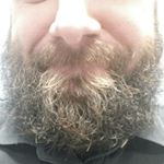 Profile Picture of Daniel Peterson (@musicwithdpete) on Instagram