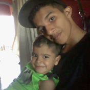 Profile Picture of Luis Olivar (@luisolivar3528) on Youtube