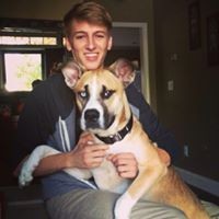 Profile Picture of Austin Phillips (@austin-phillips-79) on Quora