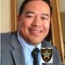 Profile Picture of Vincent Pizarro Castillo (@vincent.castillo.790) on Facebook