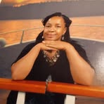 Profile Picture of Myra Boyd (@myra.boyd) on Facebook