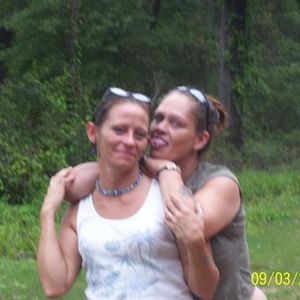 Profile Picture of Pamela Crabtree (@216537225) on Myspace