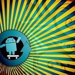 Profile Picture of Steven Vance (@steven.vance.9809) on Instagram
