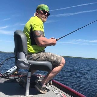 Profile Picture of Scott Matteson (@james.matteson.733) on Facebook