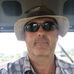 Profile Picture of Paul Lacy (@paul.lacy.180) on Facebook