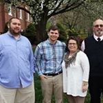 Profile Picture of Bryant Bailey (@bryant.bailey.60) on Instagram