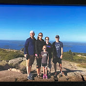 Profile Picture of David Lauen (@davidlauen4729) on Youtube