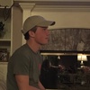 Profile Picture of sam (@@samzimmerman) on Tiktok