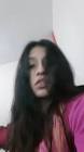 Profile Picture of   TikTok Samantha Heredia... (@samyubilluz) on Tiktok