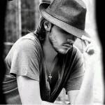 Profile Picture of RAMiN RAM (@cloner_m) on Twitter