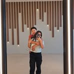 Profile Picture of Nineth Lopez (@nineth.lopez.105151) on Facebook