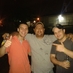 Profile Picture of Lino Jimenez (@linojimenez1170) on Twitter