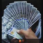 Profile Picture of Michael Alcott (@og_mike_l4) on Instagram