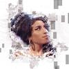 Profile Picture of Amy Winehouse (@amywinehouse) on Tiktok