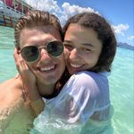 Profile Picture of Quentin Moser (@quentin_moser_) on Instagram