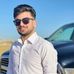 Profile Picture of Omar Bany Taha (@omar.banytaha) on Facebook