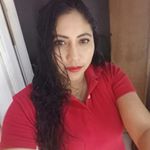 Luz Portillo - Instagram Profile Picture of Luz Portillo (@luz.portillo.3572) on Instagram