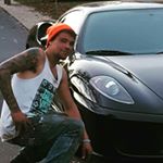 Profile Picture of Kyle fugate (@fugeskyle) on Instagram