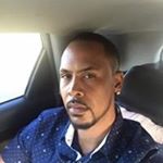 Profile Picture of Calvin L Spann Jr. (@chinaman33830) on Instagram