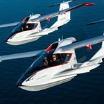 Profile Picture of Michael Watson (@icon_a5_watson) on Instagram