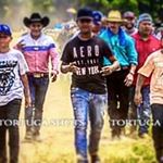 Profile Picture of jonathan (@jzamarron152) on Instagram