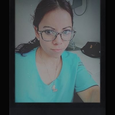 Profile Picture of Ivonne Buenrostro (@IvonneBuenrost7) on Twitter