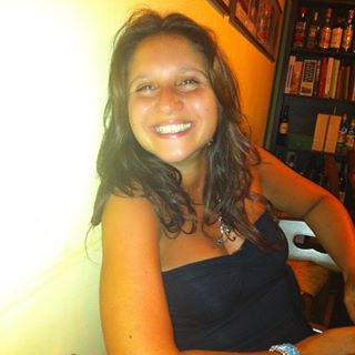 Profile Picture of Lisa Virna (@lisa.concezzi) on Facebook