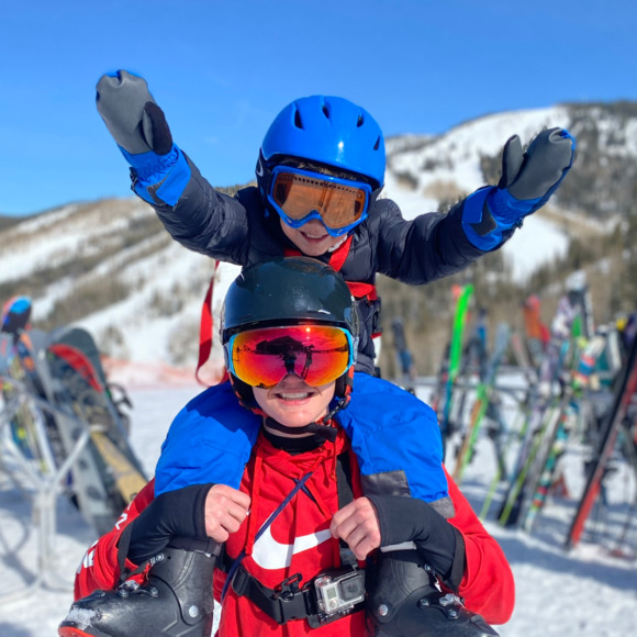 Nick Weides - Poshmark Profile Picture of Nick Weides (@n_weides23) on Poshmark