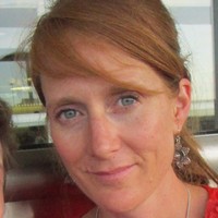 Deborah Schuringa - Quora Profile Picture of Deborah Schuringa (@deborah-schuringa) on Quora