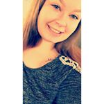 Profile Picture of Savannah Emrick (@bella_savannah97) on Instagram