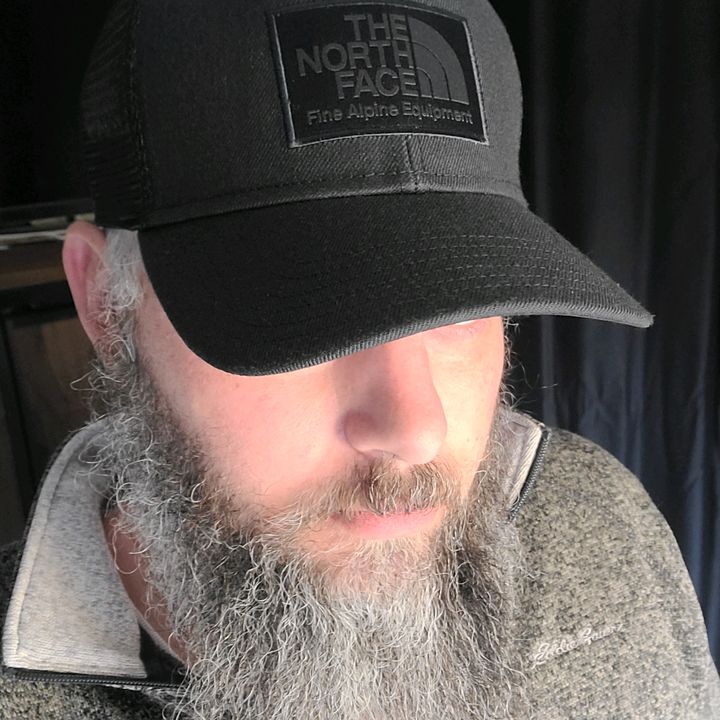 Profile Picture of Brian Prettyman (@brianp.thats.me) on Tiktok