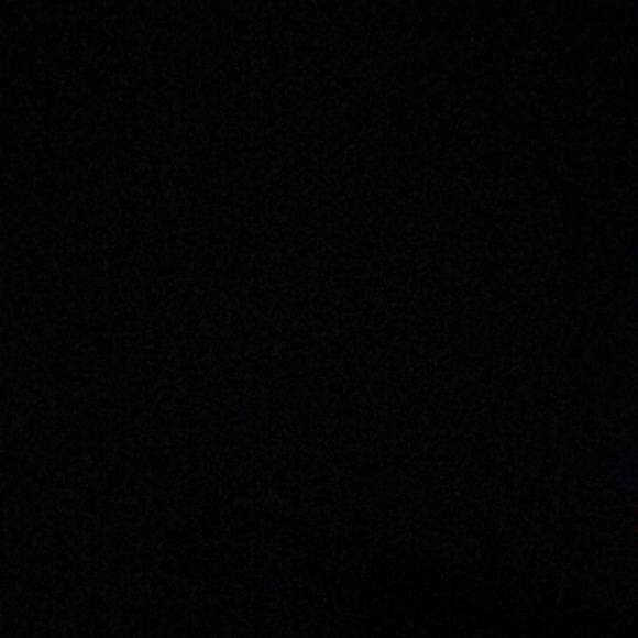 Profile Picture of Bryce Dazi (@bryce_dazi) on Poshmark