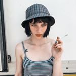 Profile Picture of '94  ayami (@jowonoem) on Instagram