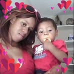 Profile Picture of Denise Bradshaw (@Denise-Bradshaw) on Facebook