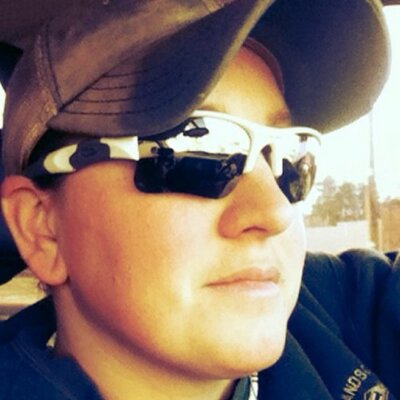 Holly Ray Sams - Twitter Profile Picture of Holly Ray Sams (@Holly_Ray0511) on Twitter