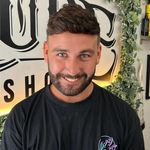 Profile Picture of Sam Dickson (@dickoboy) on Instagram