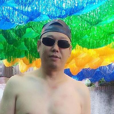 Profile Picture of Kevin Yuan (@PhenixYuan) on Twitter