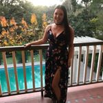 Profile Picture of alice cameron-muller (@alice_cm5) on Instagram