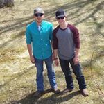 Profile Picture of Jake Wagner (@wagnerjake) on Instagram