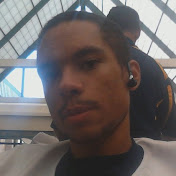 Profile Picture of Kody Moore (@kodmoore8510) on Youtube