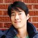 Profile Picture of Richard Ahn (@ahn0627) on Pinterest